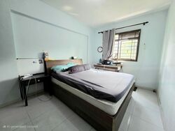 Blk 295B Compassvale Lodge (Sengkang), HDB 5 Rooms #462922601